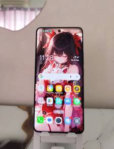 Realme 15 Pro (5G) 12+14RAM/256GB