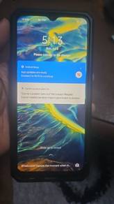 realme 5i 