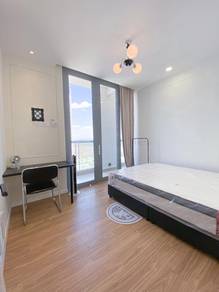Room in Cyberjaya, SGR