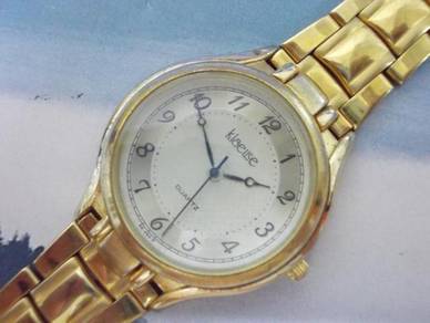 Original Kleuse get watch