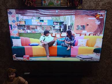 skyworth tv 55 inch android smart tv 4k