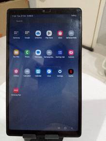 Samsung Galaxy Tab A7 Lite