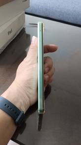 Vivo Phone