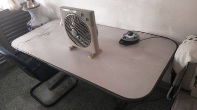 table for sale 