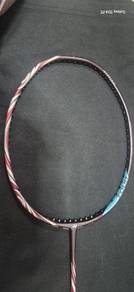 Yonex Astrox Tour [PRISTINE 9.9/10 Condition]