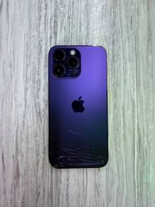 iphone 14 pro max 1tb