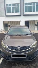 Proton Persona STANDARD in Gelang Patah, JHR