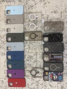 case iphone 14 promax