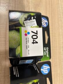 Ink Cartridge HP Deskjet 2010,2060