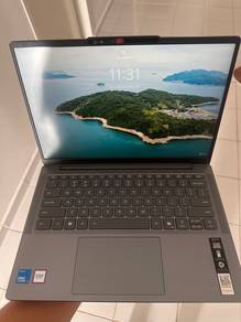 Laptop Lenovo