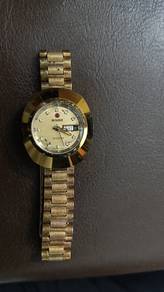 rado womens