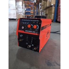 ACO Gasless ✅READY STOCK✅
