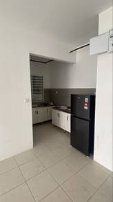 Condominium For Rent in Residensi Inspirasi Setapak