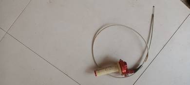 jualan kemas store