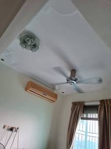 Apartment For Sale in Bagan Sena Apartment