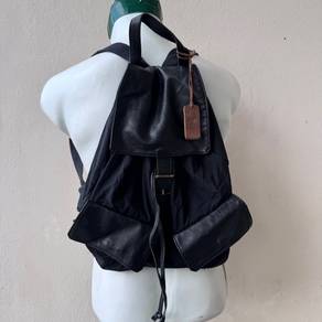 Backpack Bag