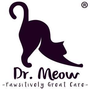 Veterinary Assistant/Nurse