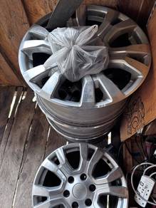 Rim ford ranger T7-T8