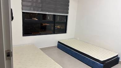 Room in Pantai, KUL