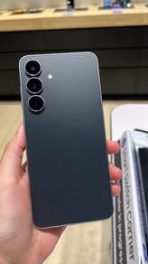 Samsung Other 512 GB (✅Casing ✅Screen Protector)