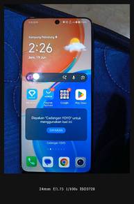 honor x8