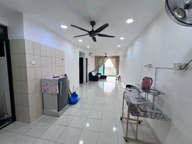 Room in Shah Alam, SGR