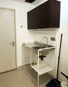 Condominium For Rent in Residence 8