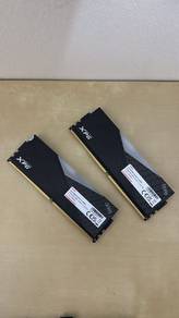 64GB DDR5 ram XPG Lancer Blade 