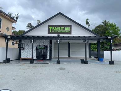 Transit INN