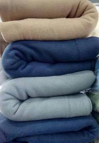 Super Single Size Thermal Blanket