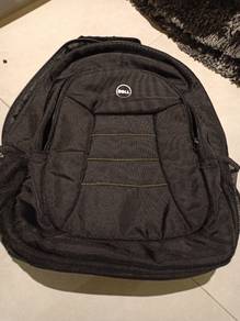 Dell Laptop Bag