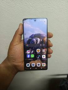 infinix gt 20 pro 5g