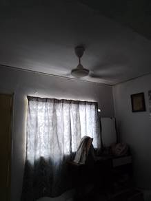 kipas siling elok kdk