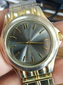Unbranded gent watch japan