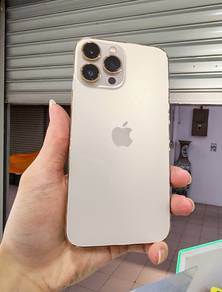 Iphone 13 Pro Max 128Gb Zp Set