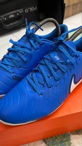 kasut nike tempo new