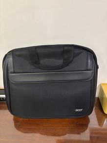 Acer laptop bag
