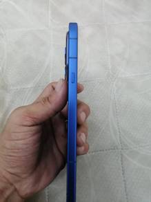infinix note 60 pro 