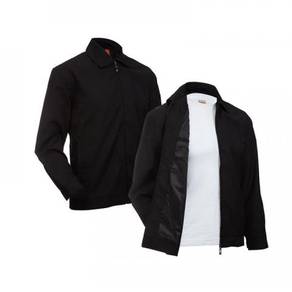Executive Jacket Oren Sport EJ 0201 Black