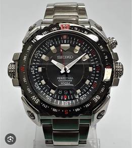 vintage seiko 