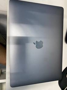 MacBook Air 2020 Retina (A2179)