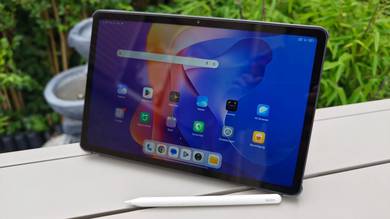 redmi pad 2 11 inch (silver)