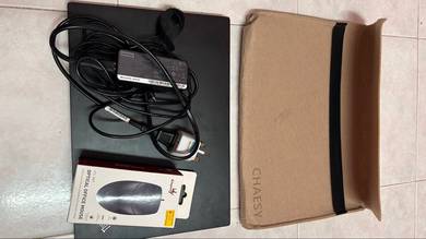 Laptop Lenovo L380