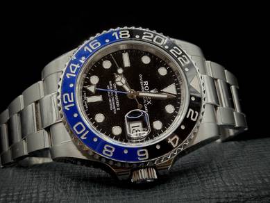 126610lv 116610lv