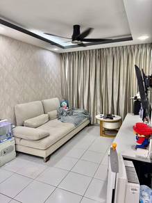 Apartment For Rent in Melody Homes