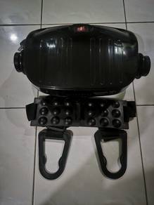 Massage Vibration 