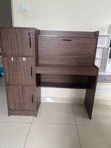 study table for let go