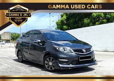 Proton Persona PREMIUM in Sitiawan, PRK