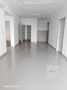 Service Residence For Rent in Berkeley Uptown