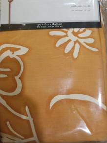 Queen Quilt cover